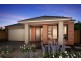 120 Binah Street, Officer VIC 3809