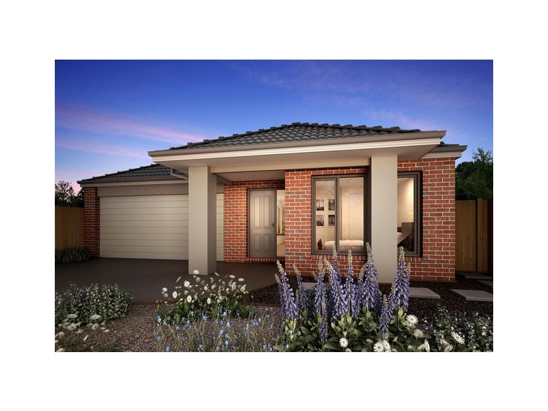 120 Binah Street, Officer VIC 3809