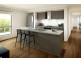 120 Binah Street, Officer VIC 3809