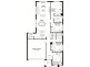 120 Binah Street, Officer VIC 3809