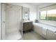 120 Binah Street, Officer VIC 3809
