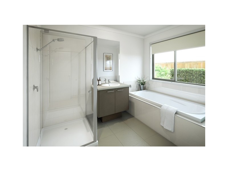 120 Binah Street, Officer VIC 3809