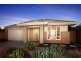 239 Benedetto Crescent, Cranbourne East VIC 3977