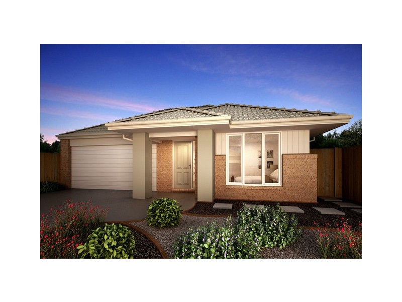 239 Benedetto Crescent, Cranbourne East VIC 3977