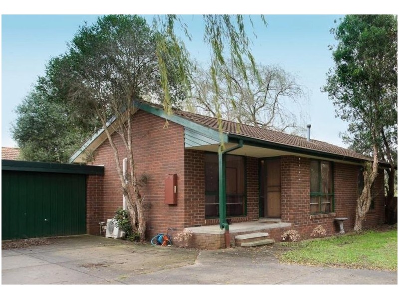 4/99 Old Princes Highway, Beaconsfield VIC 3807