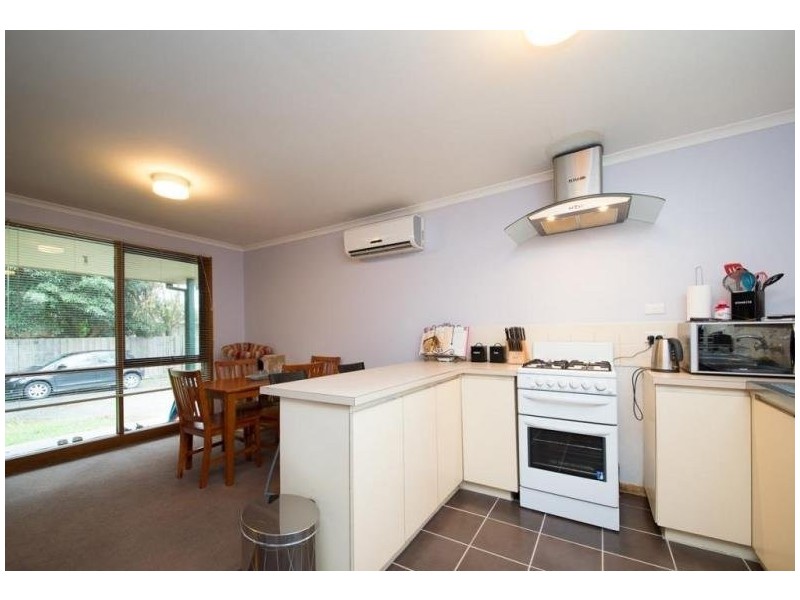 4/99 Old Princes Highway, Beaconsfield VIC 3807