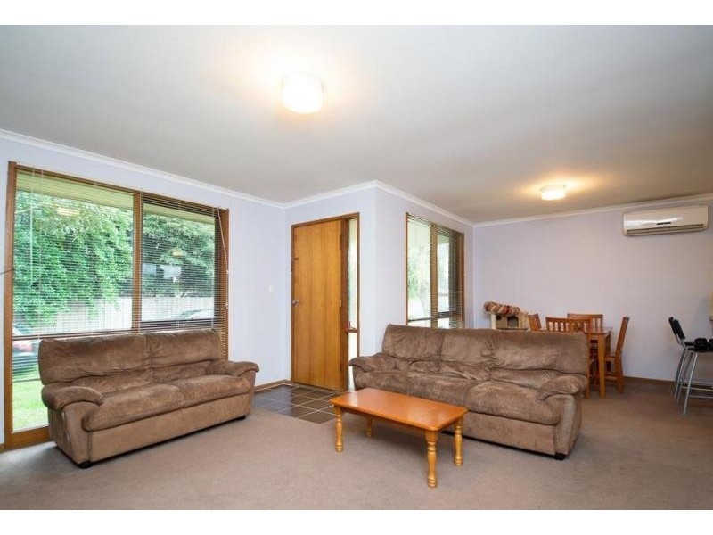 4/99 Old Princes Highway, Beaconsfield VIC 3807