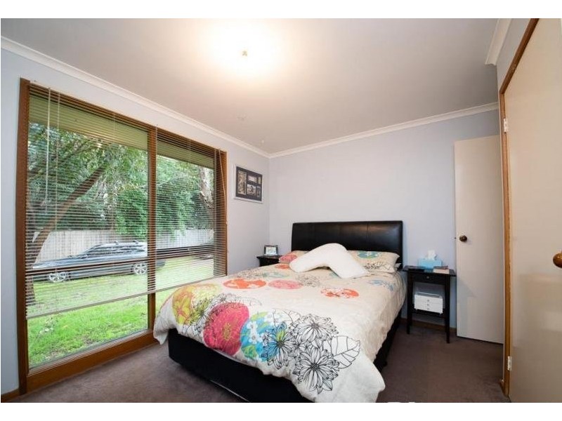 4/99 Old Princes Highway, Beaconsfield VIC 3807