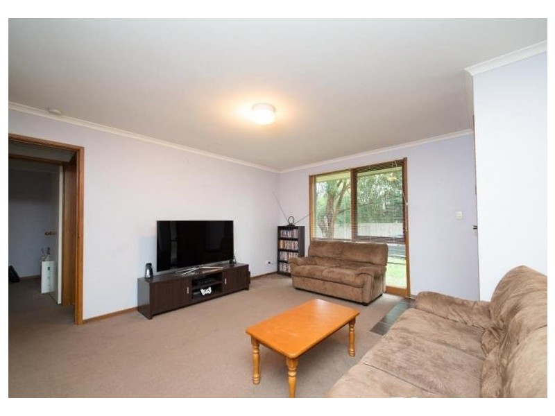 4/99 Old Princes Highway, Beaconsfield VIC 3807