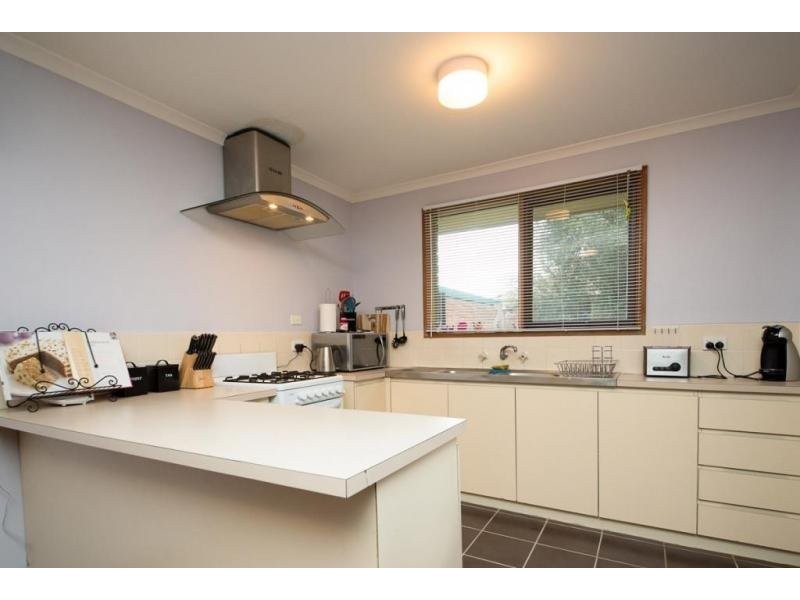 4/99 Old Princes Highway, Beaconsfield VIC 3807