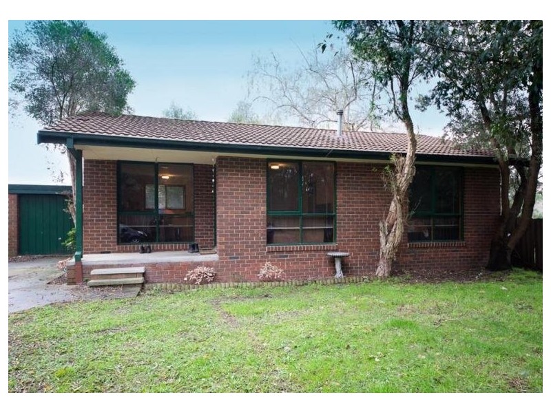 4/99 Old Princes Highway, Beaconsfield VIC 3807