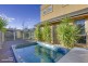Unit 6/3 Paddington Terrace, Berwick VIC 3806