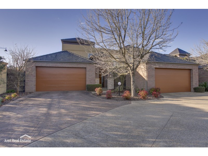 Unit 6/3 Paddington Terrace, Berwick VIC 3806