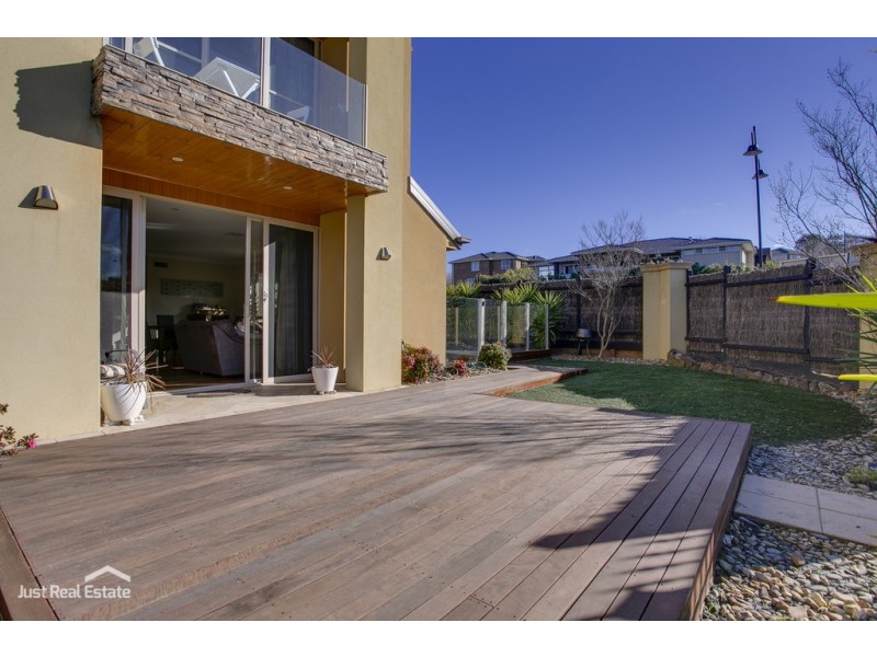 Unit 6/3 Paddington Terrace, Berwick VIC 3806