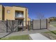 Unit 6/3 Paddington Terrace, Berwick VIC 3806