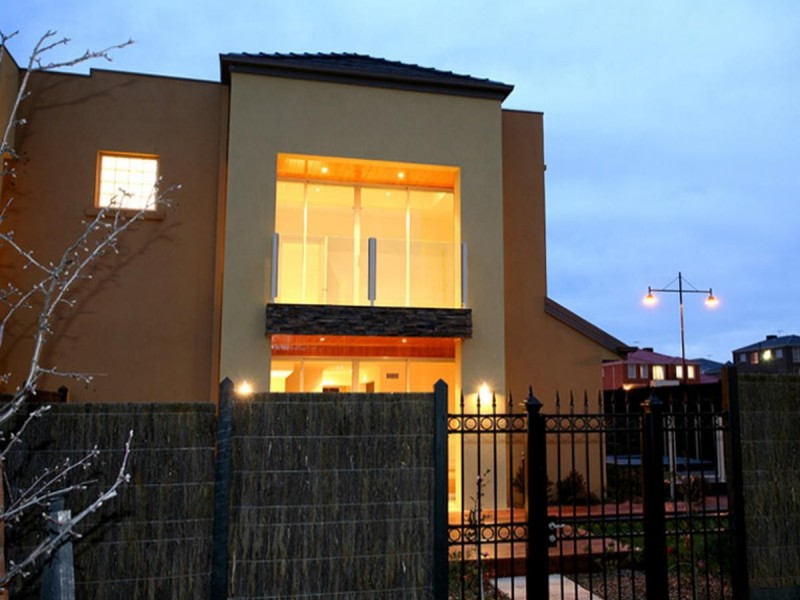 Unit 6/3 Paddington Terrace, Berwick VIC 3806