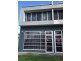 182D Sladen Street, Cranbourne VIC 3977