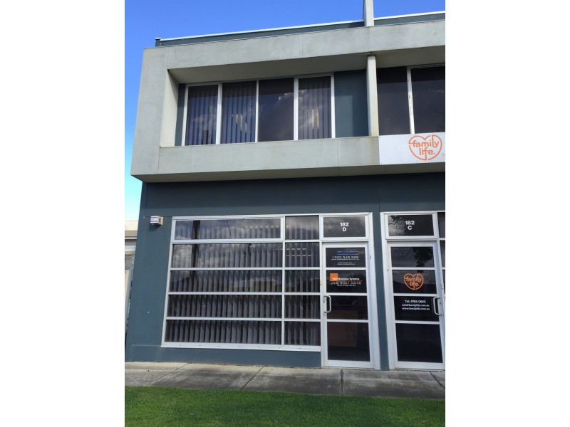 182D Sladen Street, Cranbourne VIC 3977