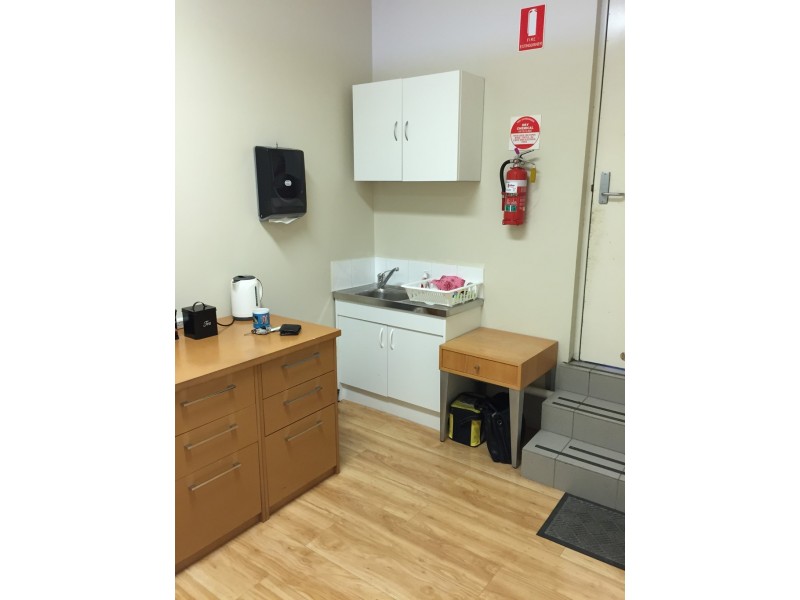 182D Sladen Street, Cranbourne VIC 3977