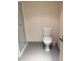 182D Sladen Street, Cranbourne VIC 3977