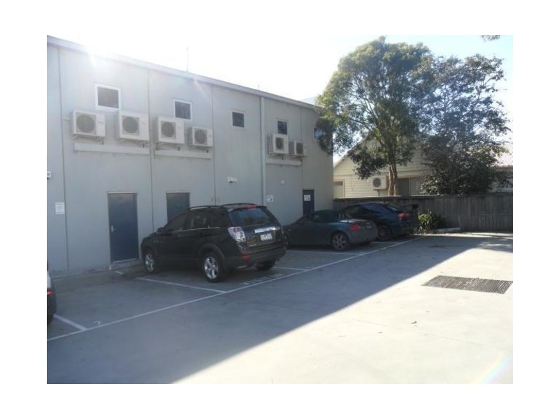 182D Sladen Street, Cranbourne VIC 3977