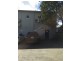 182D Sladen Street, Cranbourne VIC 3977