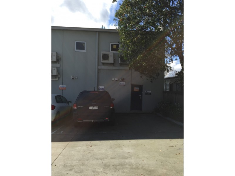 182D Sladen Street, Cranbourne VIC 3977