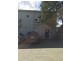 182D Sladen Street, Cranbourne VIC 3977