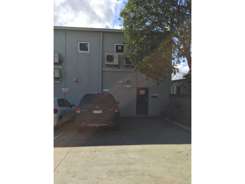 182D Sladen Street, Cranbourne VIC 3977