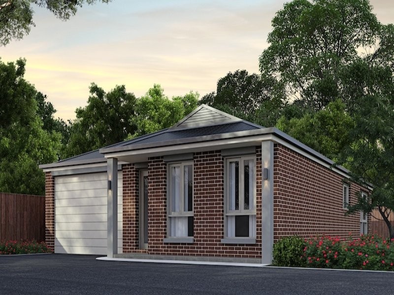 Pakenham VIC 3810