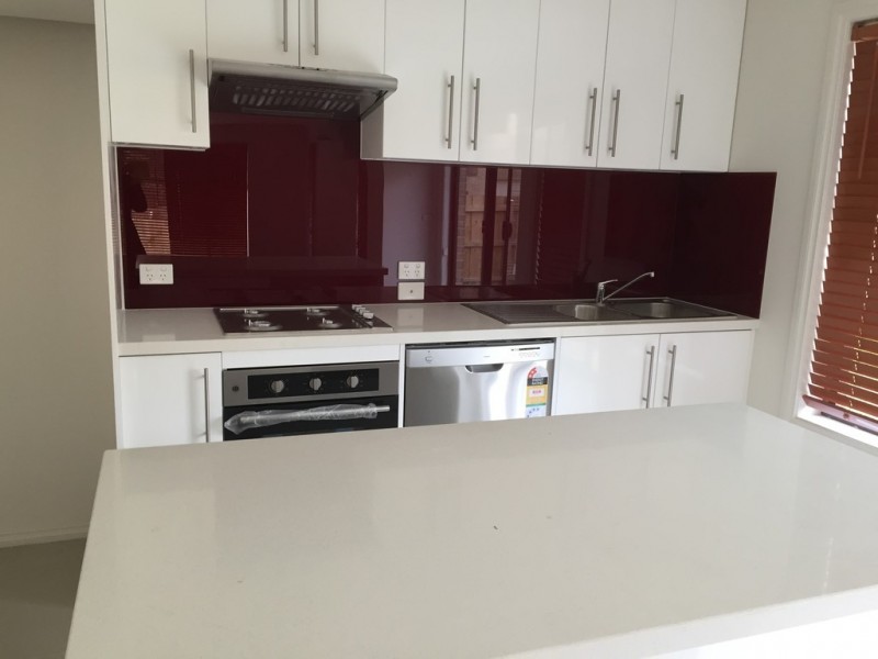 2/10-12 Innes Court, Berwick VIC 3806