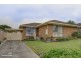 4 Foulds Court, Berwick VIC 3806