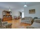 4 Foulds Court, Berwick VIC 3806