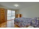 4 Foulds Court, Berwick VIC 3806