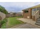 4 Foulds Court, Berwick VIC 3806