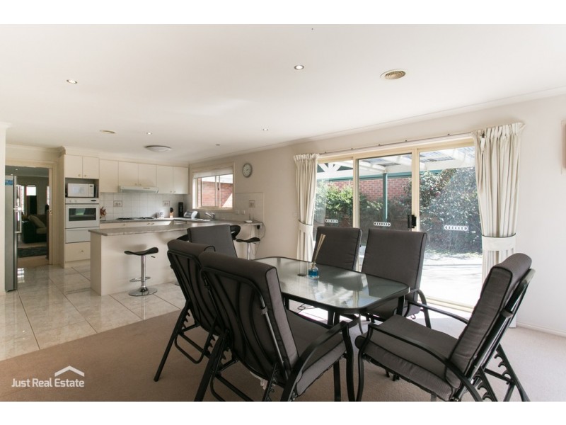 3 Yiota Court, Berwick VIC 3806