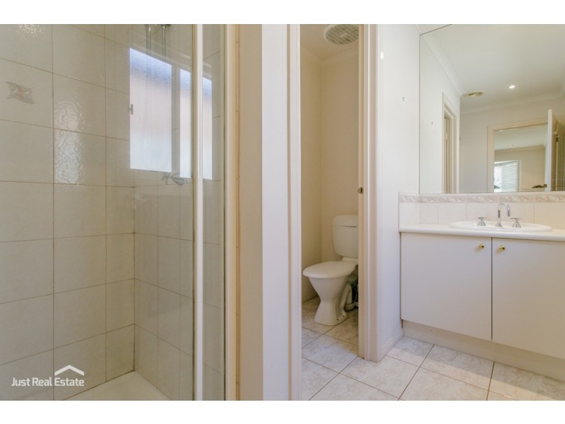 3 Yiota Court, Berwick VIC 3806