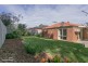 3 Yiota Court, Berwick VIC 3806