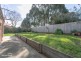3 Yiota Court, Berwick VIC 3806