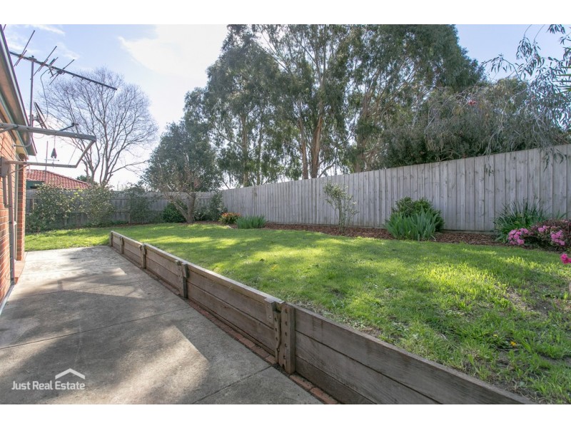 3 Yiota Court, Berwick VIC 3806