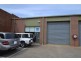 Fact  52/22 Dunn Crescent, Dandenong VIC 3175