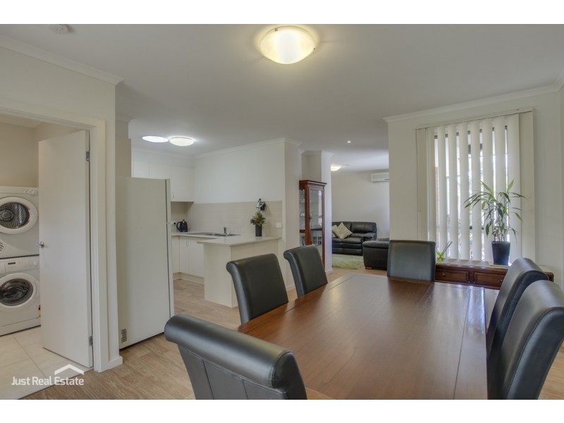 9/443 Ormond Road, Narre Warren South VIC 3805