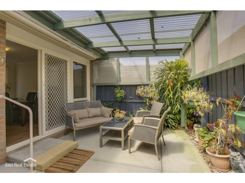 9/443 Ormond Road, Narre Warren South VIC 3805