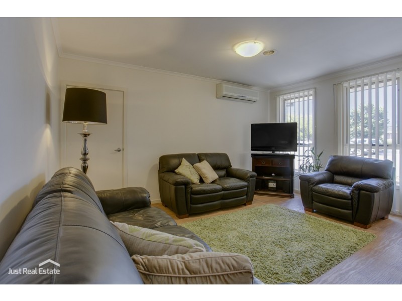 9/443 Ormond Road, Narre Warren South VIC 3805