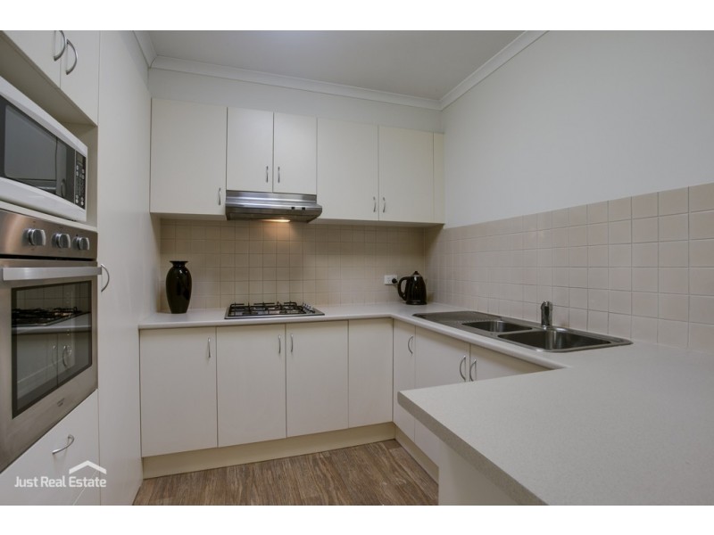 9/443 Ormond Road, Narre Warren South VIC 3805