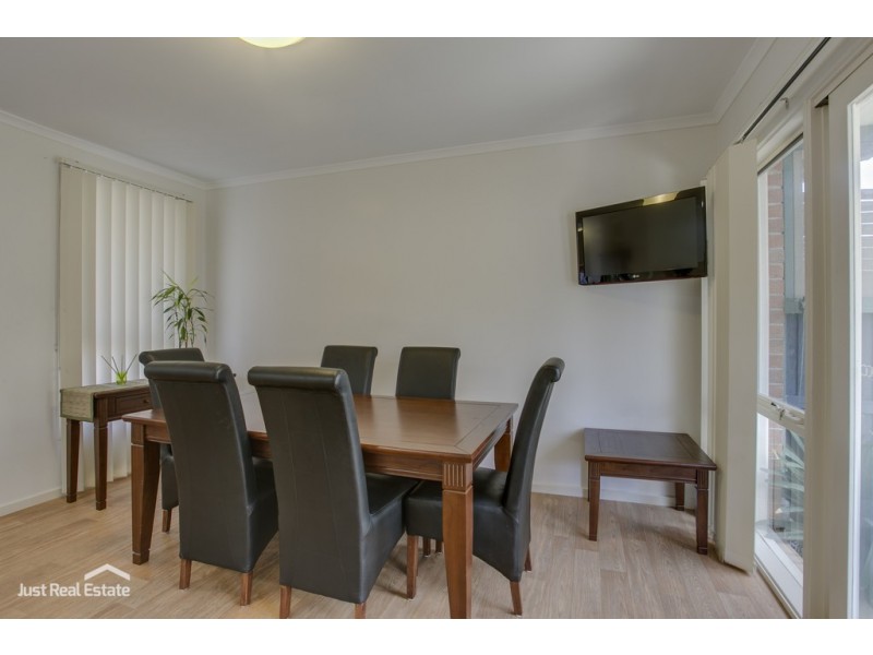 9/443 Ormond Road, Narre Warren South VIC 3805