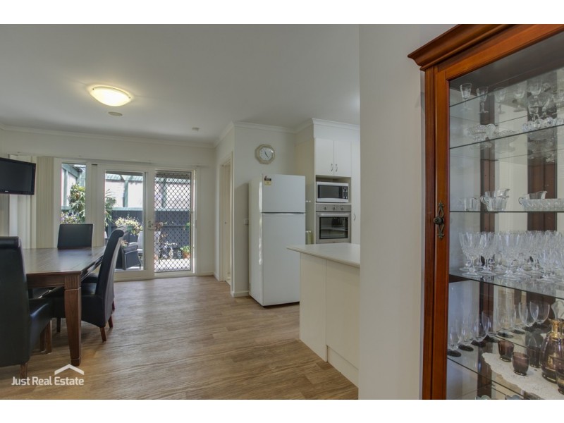 9/443 Ormond Road, Narre Warren South VIC 3805