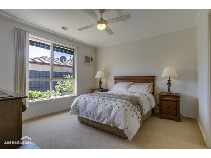 9/443 Ormond Road, Narre Warren South VIC 3805