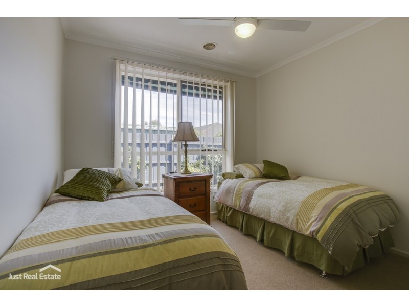 9/443 Ormond Road, Narre Warren South VIC 3805