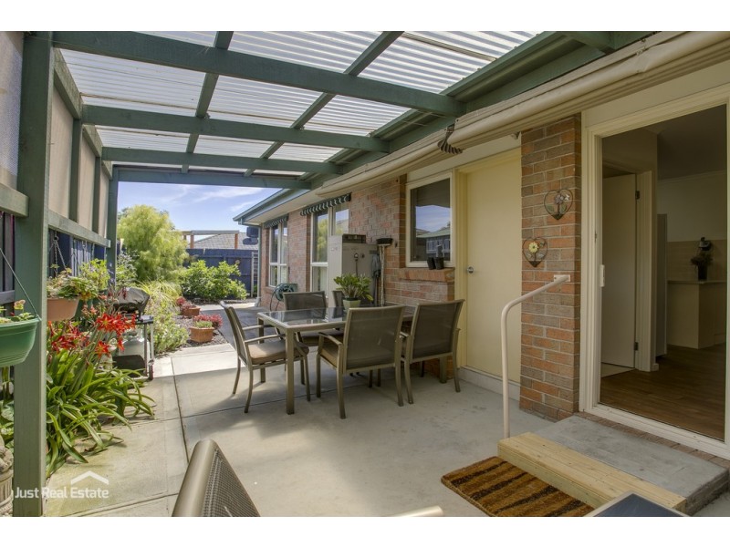 9/443 Ormond Road, Narre Warren South VIC 3805